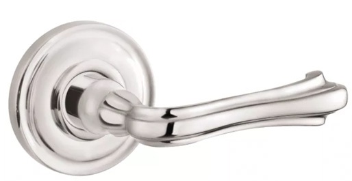 Baldwin Estate Series 5101 Lever Set