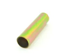 Schlage Commercial 5 Inch Backset Link Sleeve