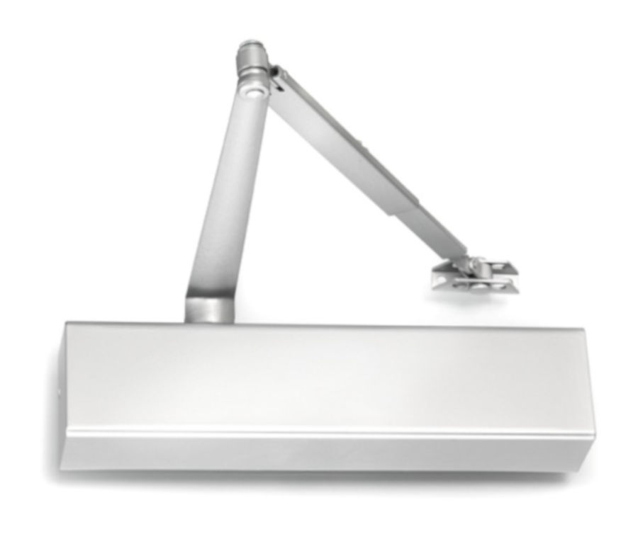 Sure-Loc Door Closer C71N