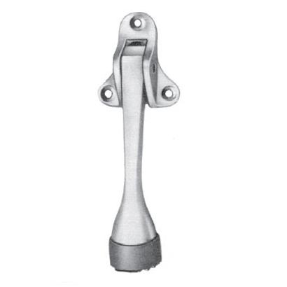 Baldwin 4100 Lever Type Door Holder