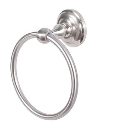 SureLoc Boulder Series Towel Ring