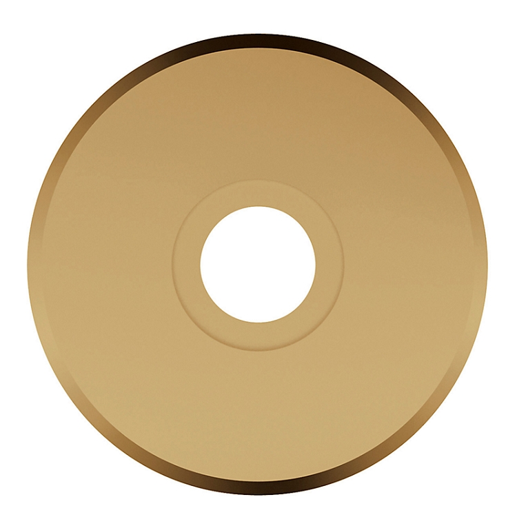 Baldwin Estate R016 - ROSETTE ONLY