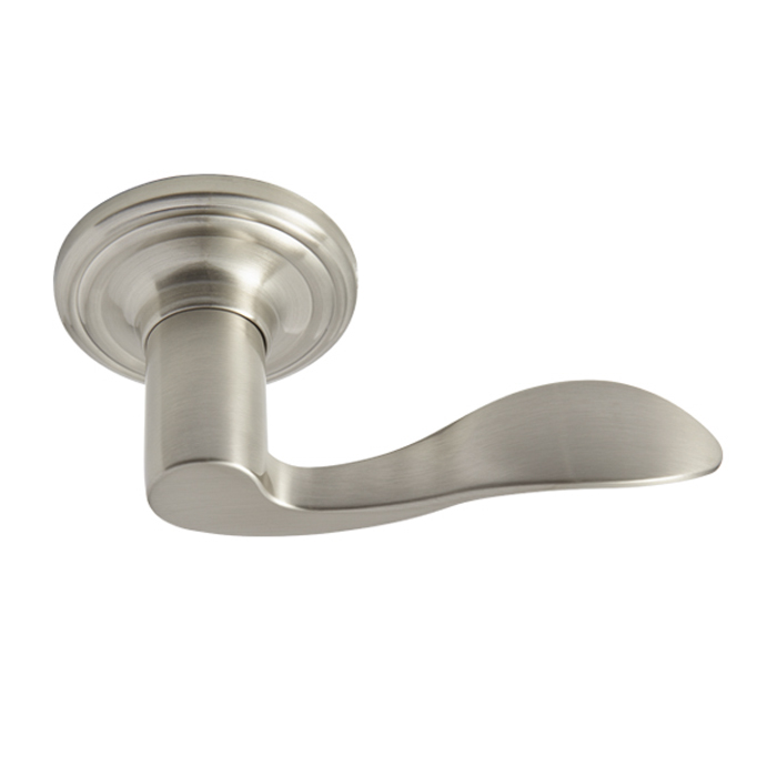 Better Home Products Buena Vista Door Lever