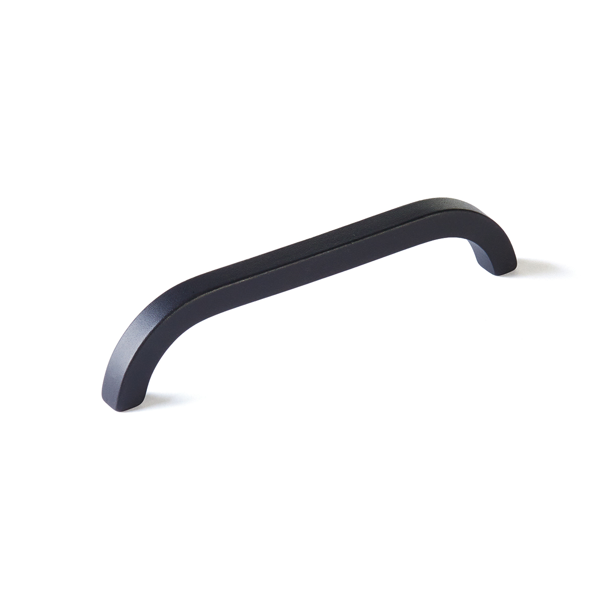 Schaub 211022-BB Black Bronze Cabinet Pull