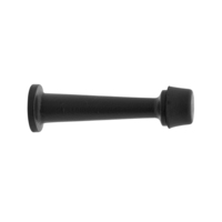 Ageless Iron 3" Door Stop
