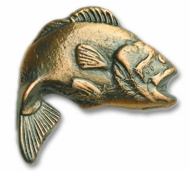 Bucksnort Big Bass 2