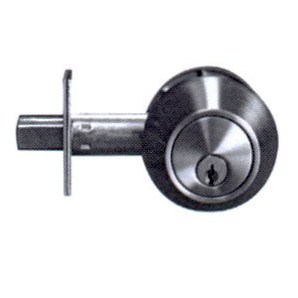 Sure-Loc Grade 2 Commercial Deadbolt
