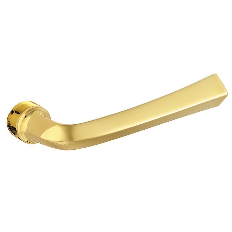 Baldwin Estate 5141 - LEVER ONLY