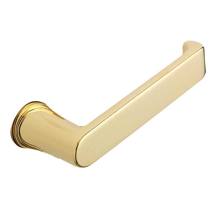 Baldwin Estate 5105 - LEVER ONLY