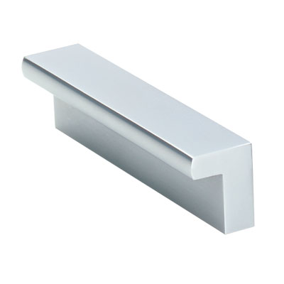 Linnea 746-B 50mm CC Cabinet Pull