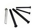 Schlage Handleset Thickness Kit