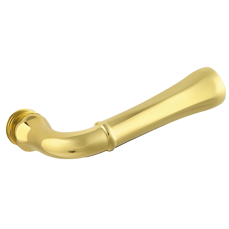 Baldwin Estate 5113 - LEVER ONLY