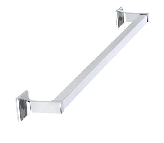 Sure-Loc Basic Series 30 Inch Towel Bar