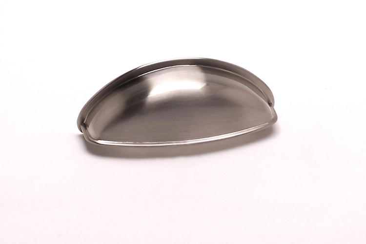 Berenson Euro Moderno 64mm CC Cup Pull