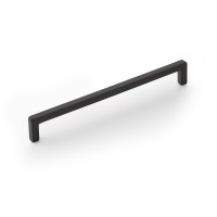 Schaub Vinci Pull 10 inch cc Black Bronze