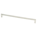 Berenson Metro Appliance Pull 320MM C/C Brushed Nickel