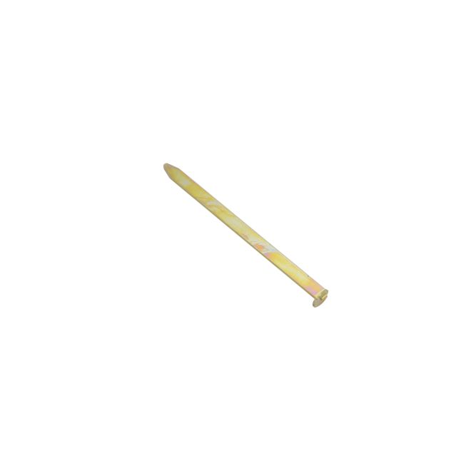 Baldwin 8421000TP01 Thick Door Tailpiece