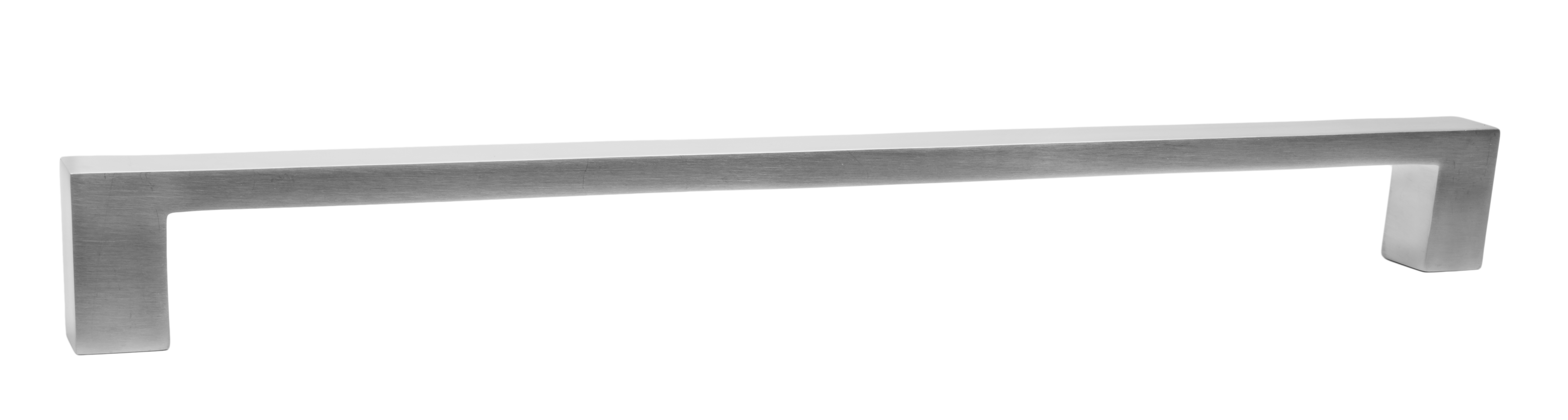 Linnea 2525-A 600mm CC Appliance Pull
