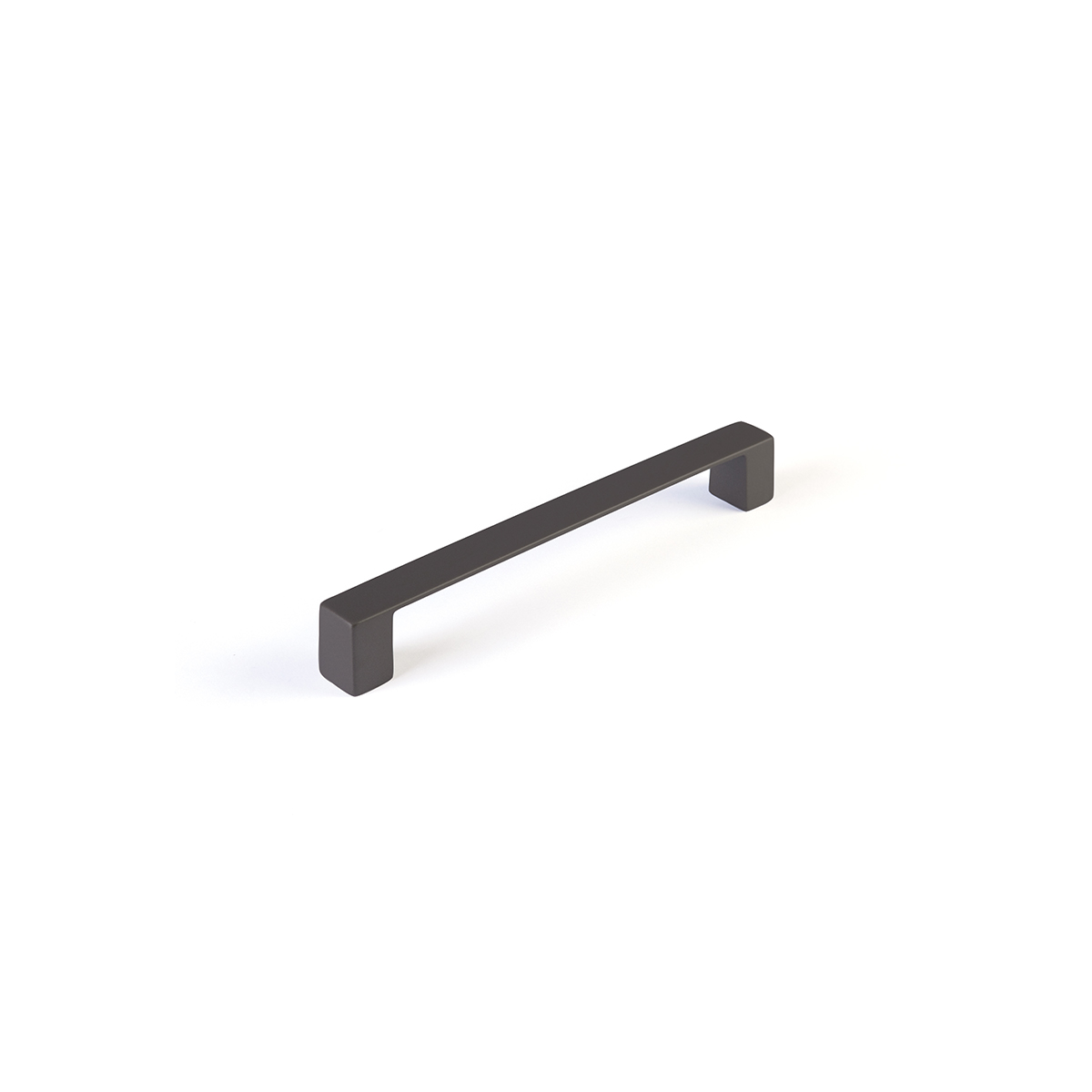 Classico, Pull, 160 mm cc