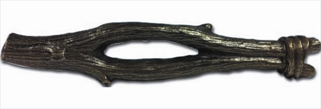 Bucksnort BR358 Large Twig Pull