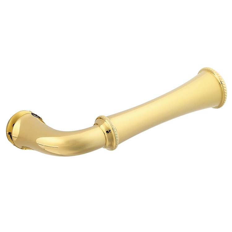 Baldwin Estate 5118 - LEVER ONLY