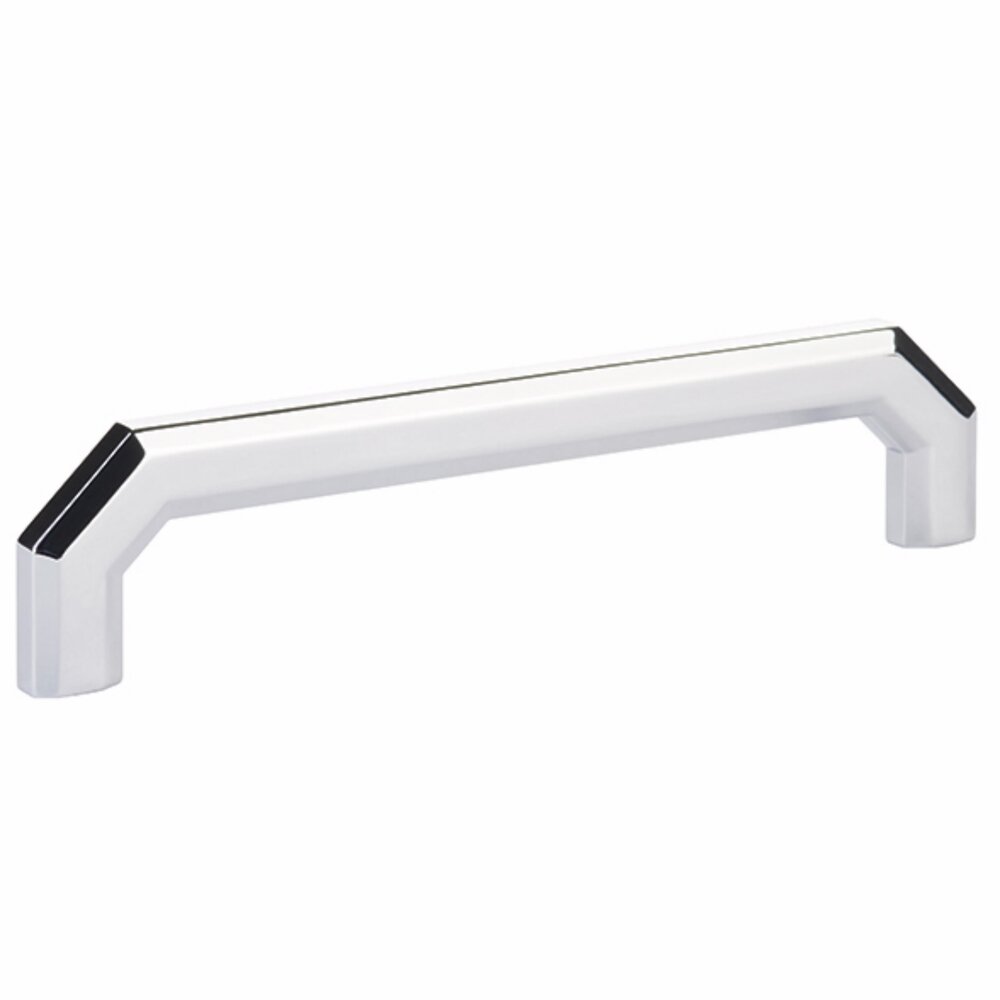 Emtek Riviera 6 Inch Pulls