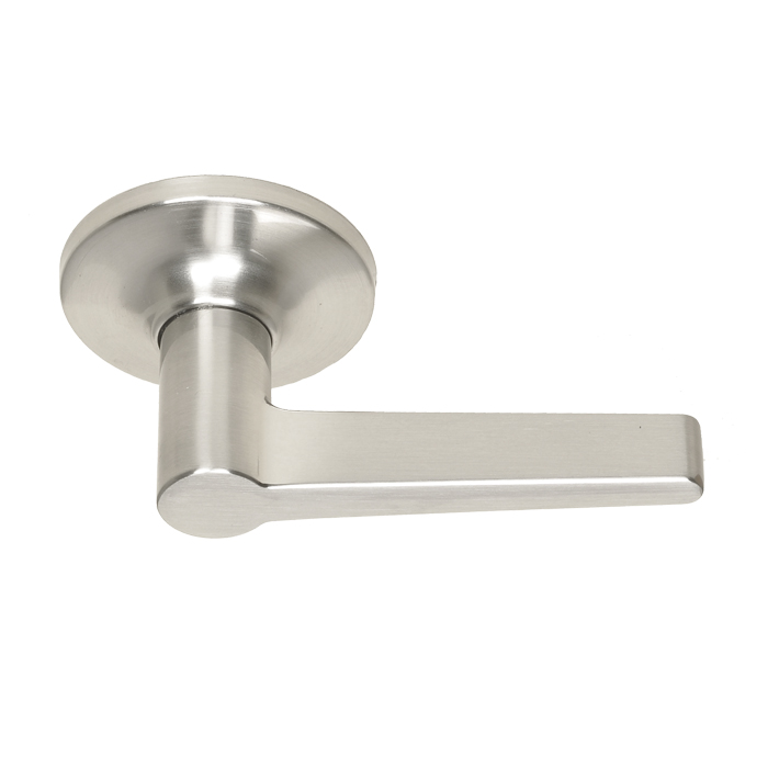 Better Home Products Dillon Beach Door Lever