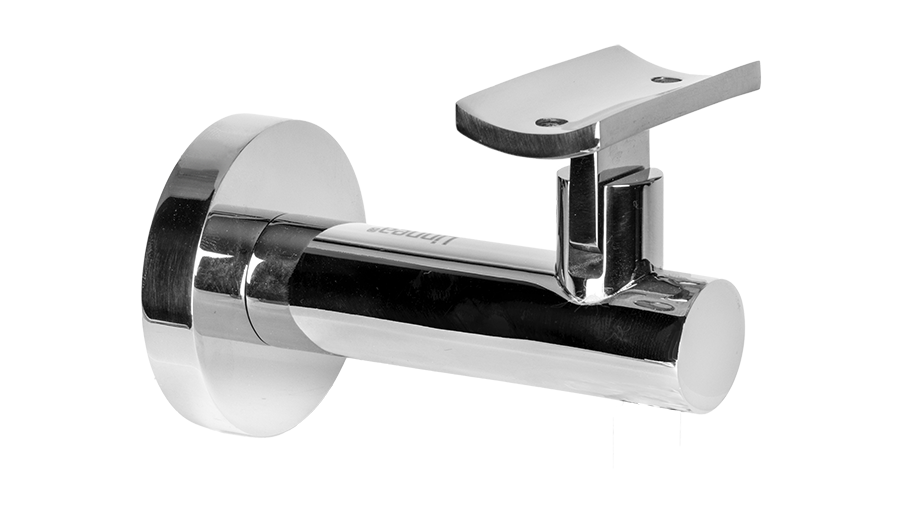 Linnea Handrail Brackets HRB16