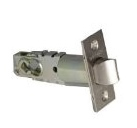Baldwin Estate Adjustable latch for Tubular Handlesets
