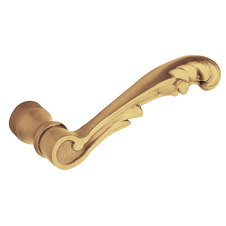Baldwin Estate 5121 - LEVER ONLY