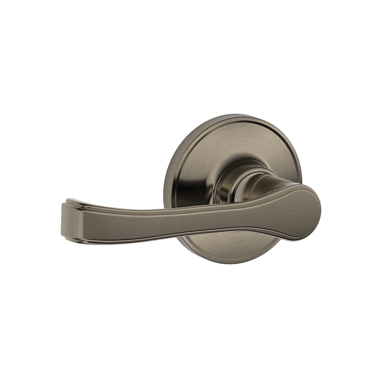 Dexter Torino Lever