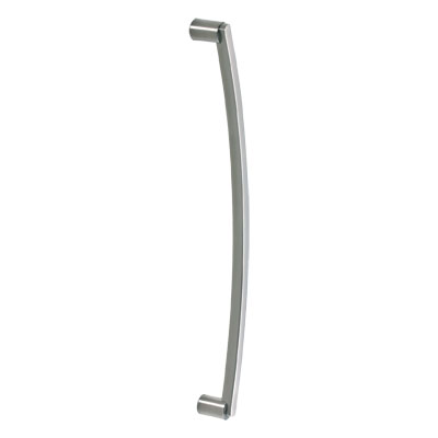 Linnea 8010 Entry 600MM (23.62 Inch center to center) Door Pull