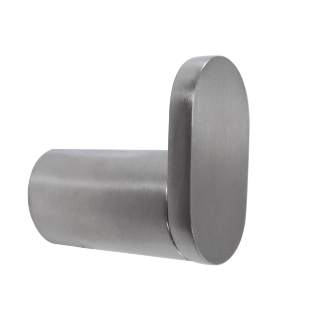 Linnea Hook HK156