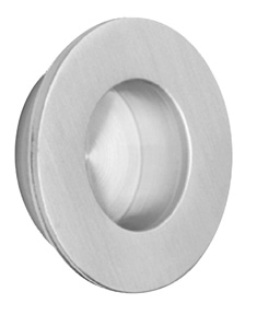 Omnia Flush Pull - 7501