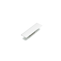Schaub Armadio 32mm CC Pull in Polished Chrome