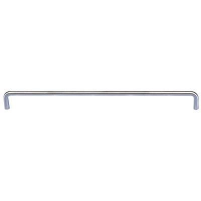 Linnea TR-909-B 750mm CC Towel Bar
