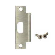 Schlage ASA Commercial Strike