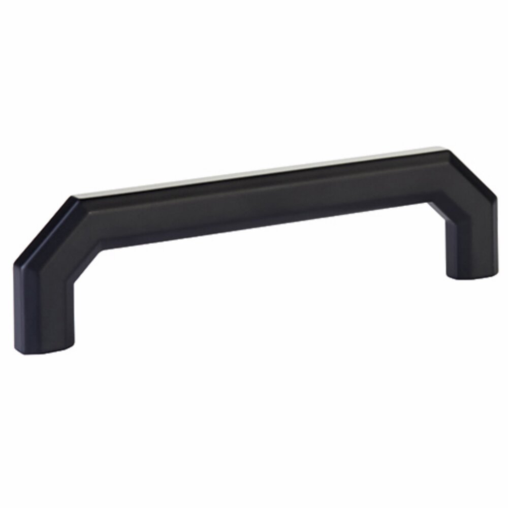 Emtek Riviera 5 Inch Pulls