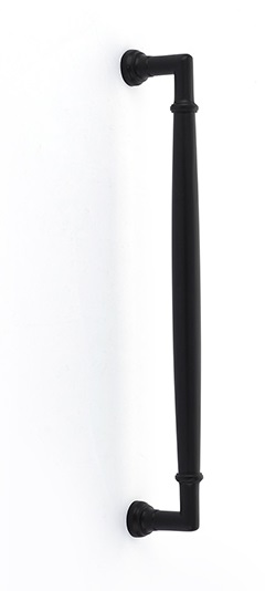 Emtek 18 Inch Westwood Appliance Pull