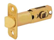 Citiloc Adjustable Spring Latch