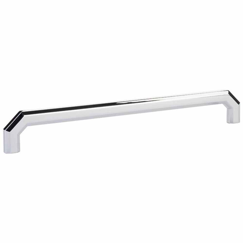 Emtek Riviera 10 Inch Pulls