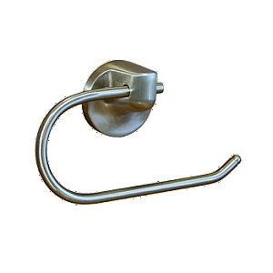 Sure-Loc Sierra Euro Paper Holder