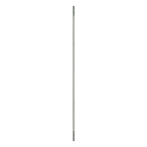 Deltana 24 Inch Extension Rod, Steel