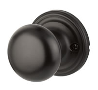 Yale Expressions Maguire Rosette with Walker Knob