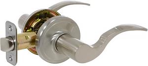 Citiloc Sy Lever Handle