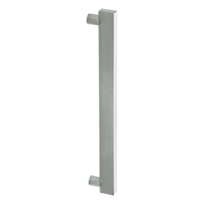 Linnea 8250-A Entry 1940MM (18.50 Inch center to center) Door Pull