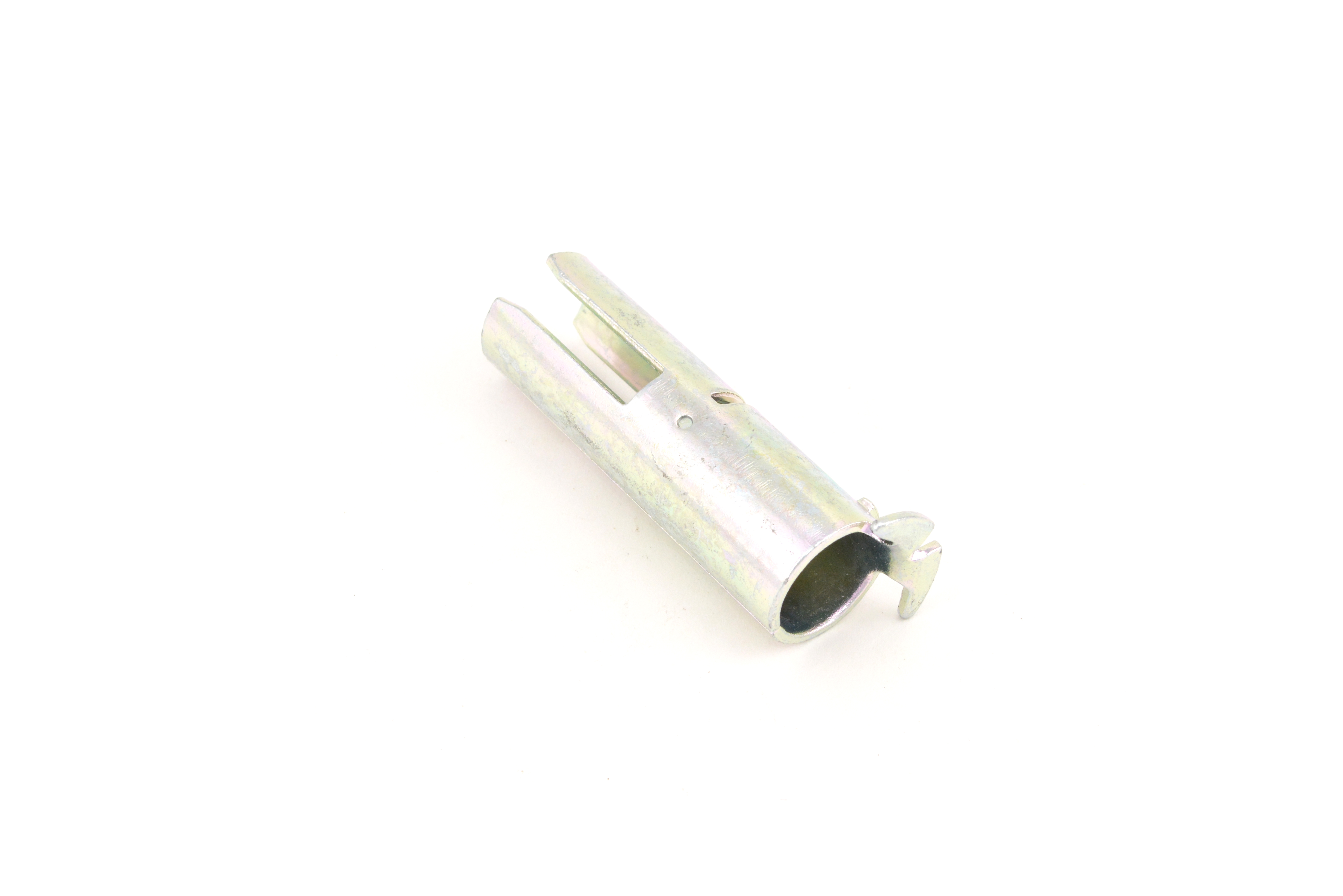 Kaba Simplex 201782000 Inside Sleeve Assembly