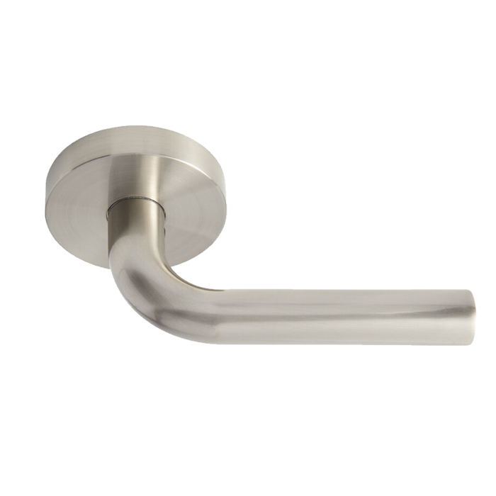 Better Home Products Fisherman's Wharf Lever
