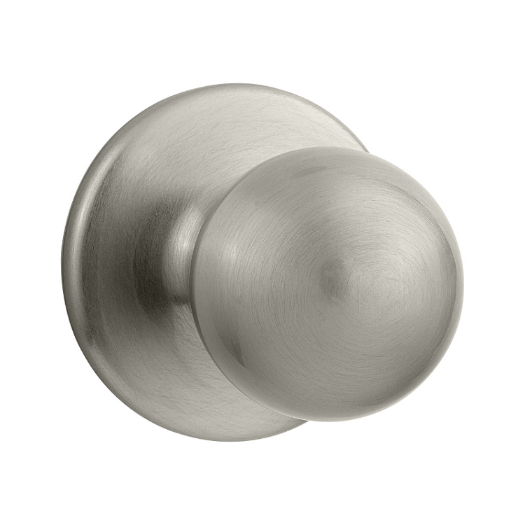 Kwikset Polo Door Knob