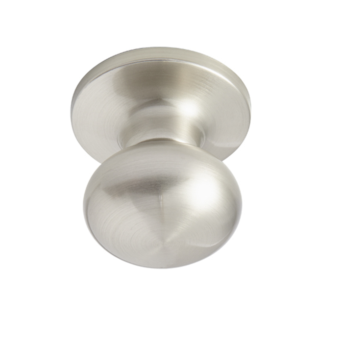 Better Home Products Noe Valley Door Knob